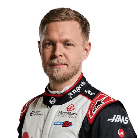 kevin magnussen betting tips|Kevin Magnussen Racing Stats & News .